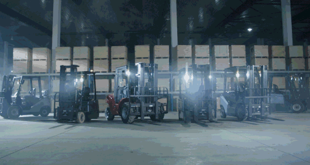 5.gif