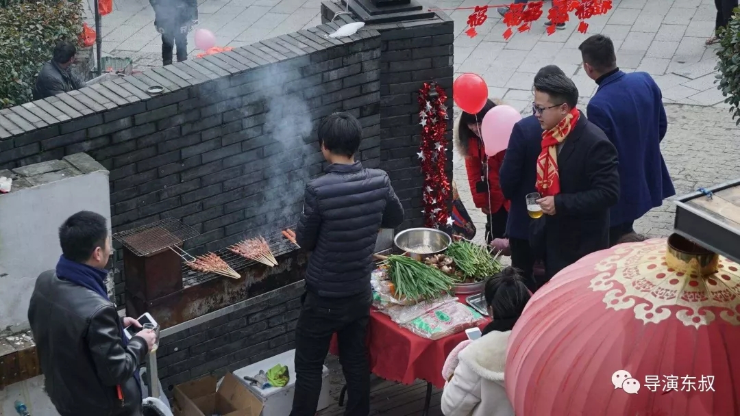 活动.webp.jpg