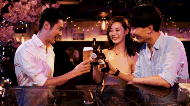 7.gif