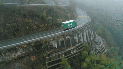 1.gif