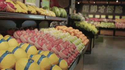 3.gif