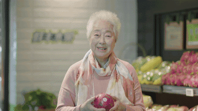 5.gif