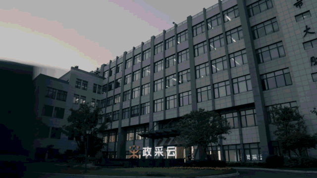 5.gif